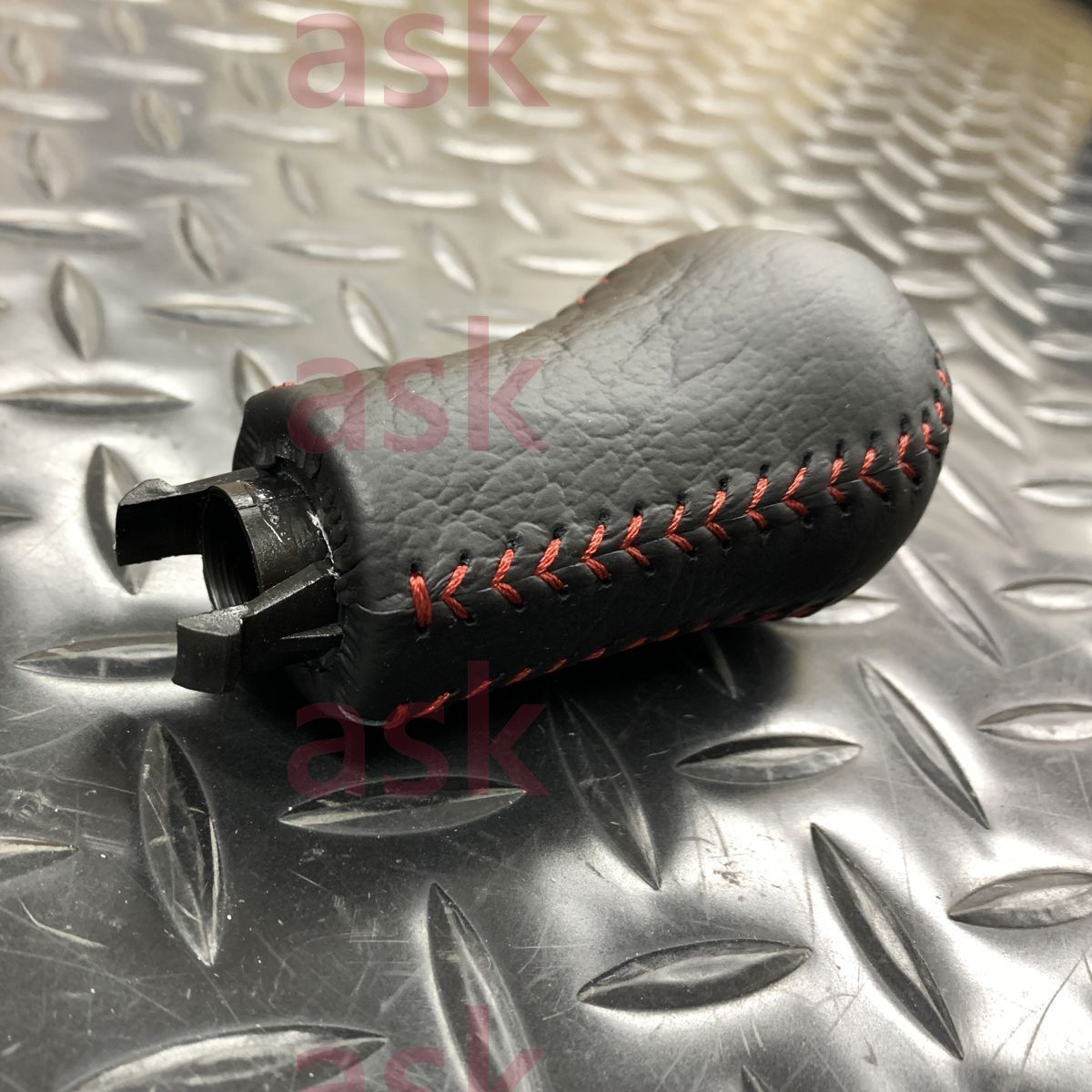 ☆新品 Honda プレリュード, Civic Si, Acura Integra用 レザー
