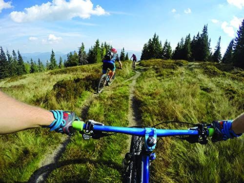 カメラ GoPro公式