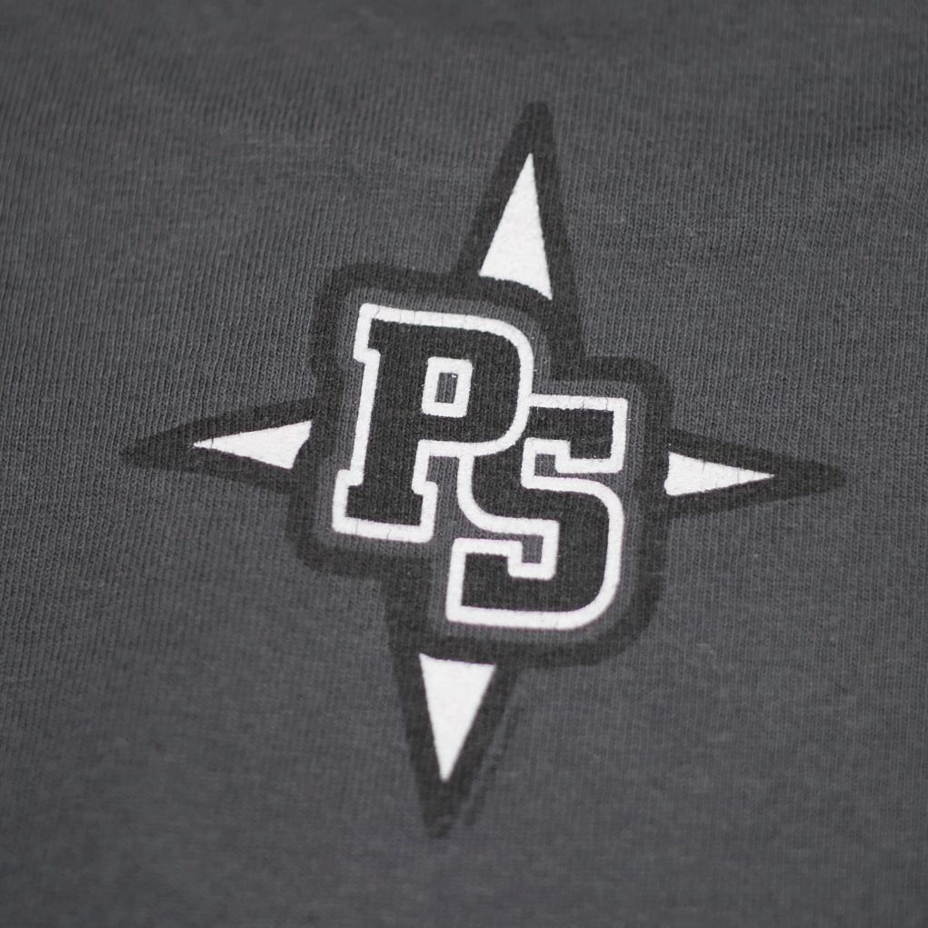 XL】90s Paul Simon ポールサイモン Tシャツ サイモン&ガーファンクル