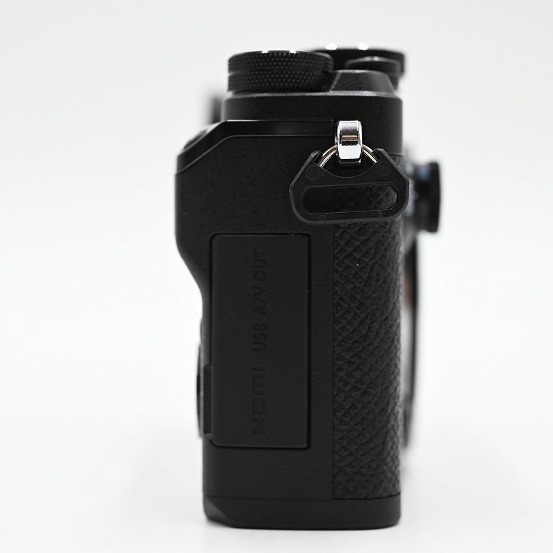 新品 ミラーレス一眼 OLYMPUS PEN-F ボディ ブラック 全国無料，新作