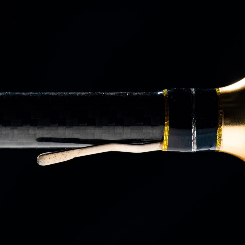 810SP