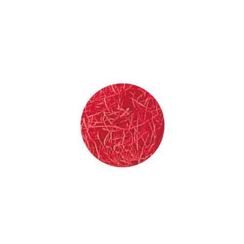 紙パッキン 1kg レッド 61-785-31-22