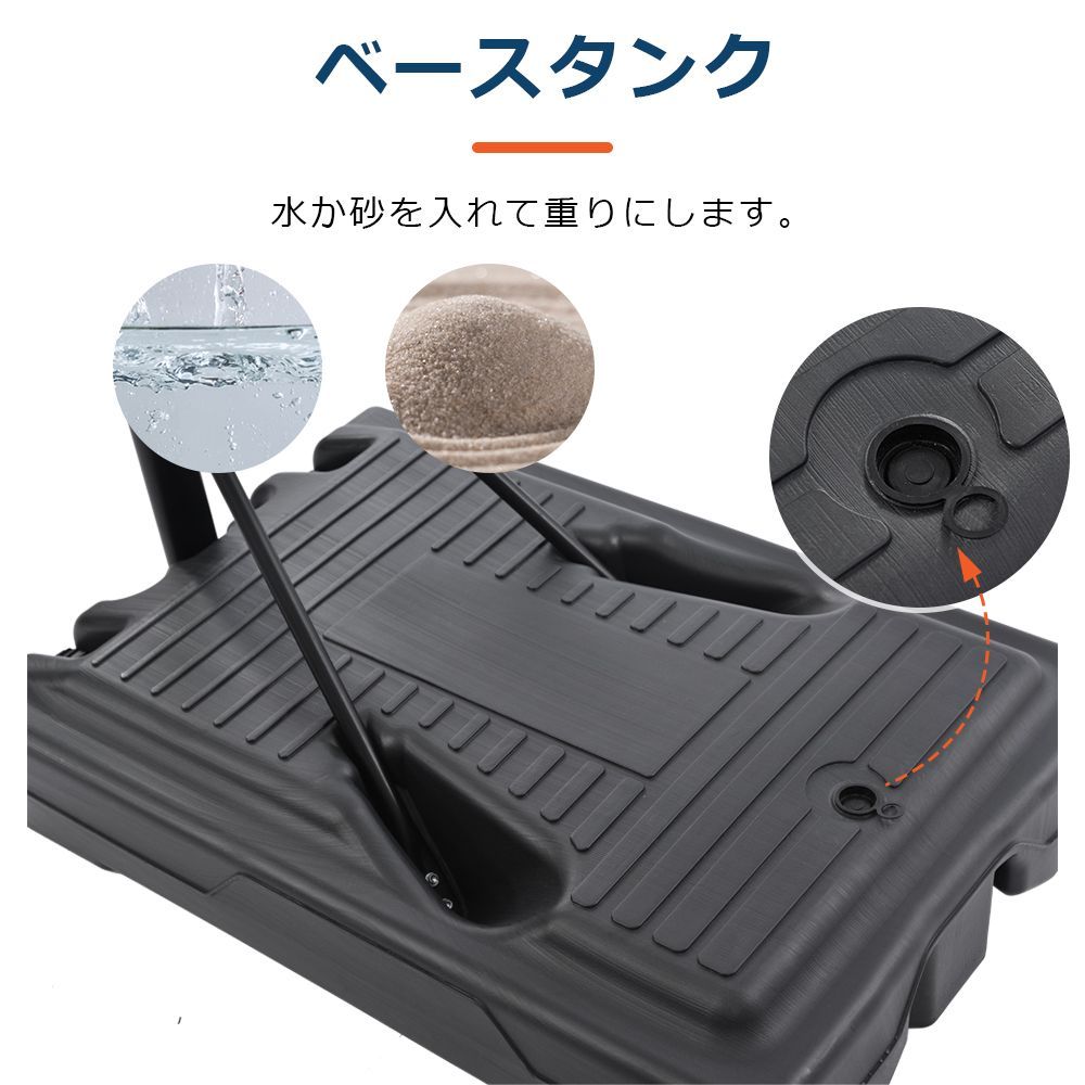 FQ0421A-MS294262AAA
