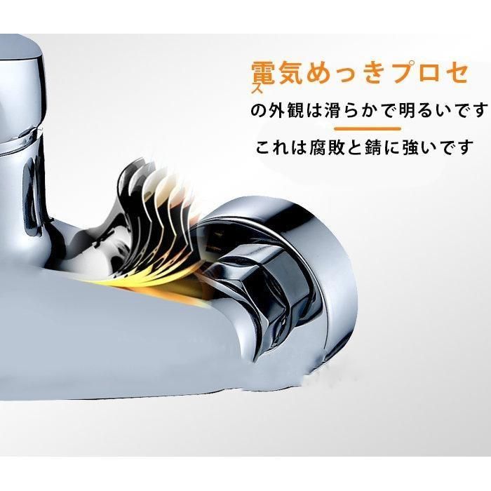 SHIROBAKO 劇場版ポスター 非売品3点セット 劇場版「SHIROBAKO