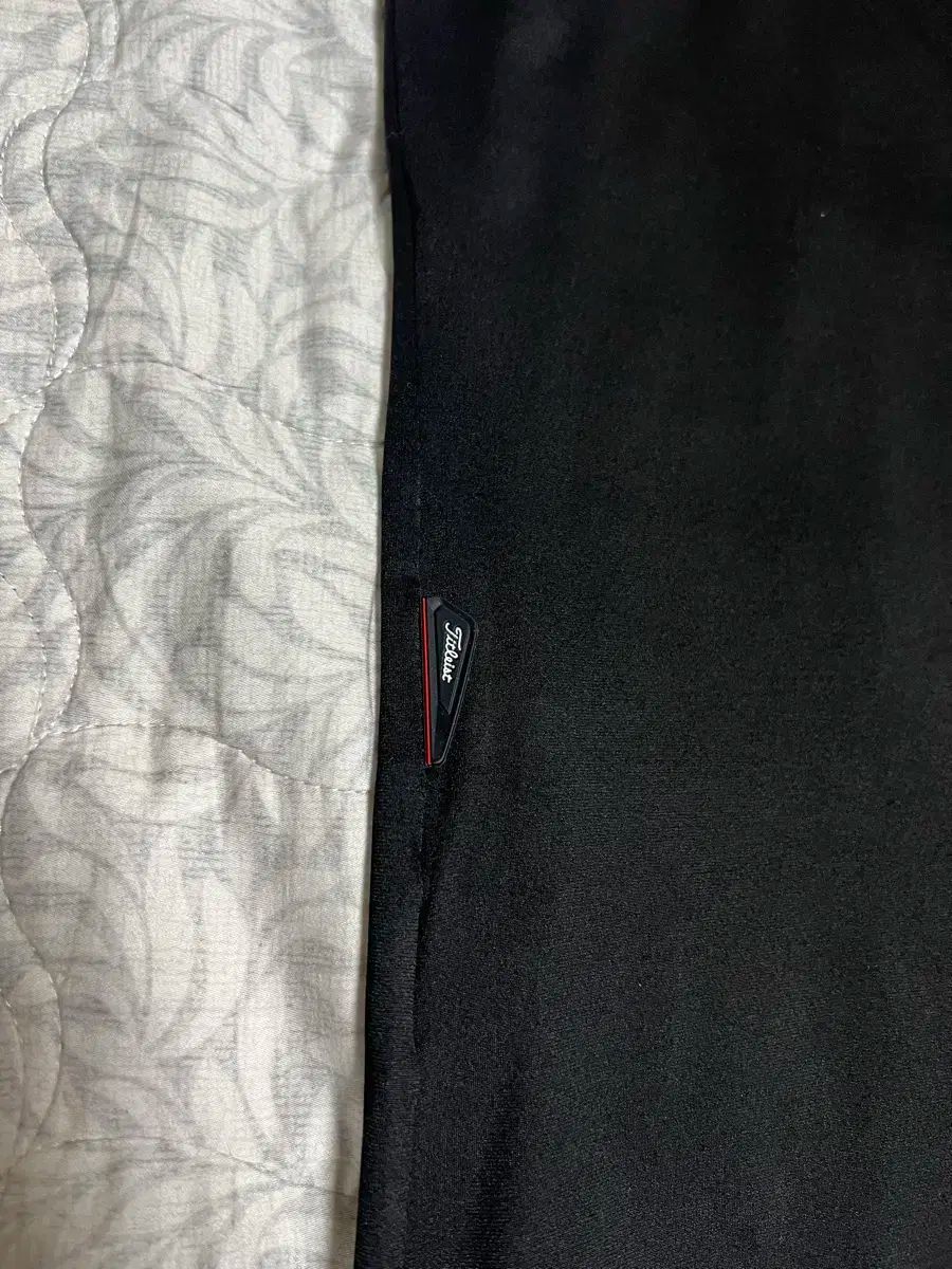 ツアーフィット 半袖