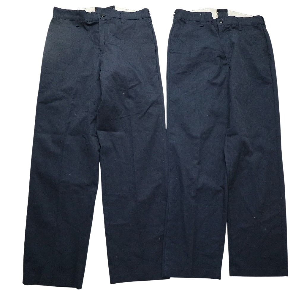 古着卸 まとめ売り