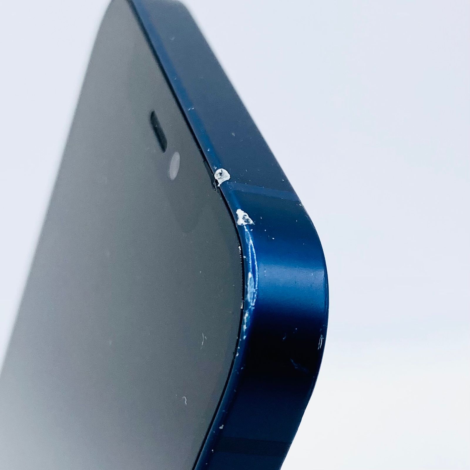 ソフトバンク iPhone