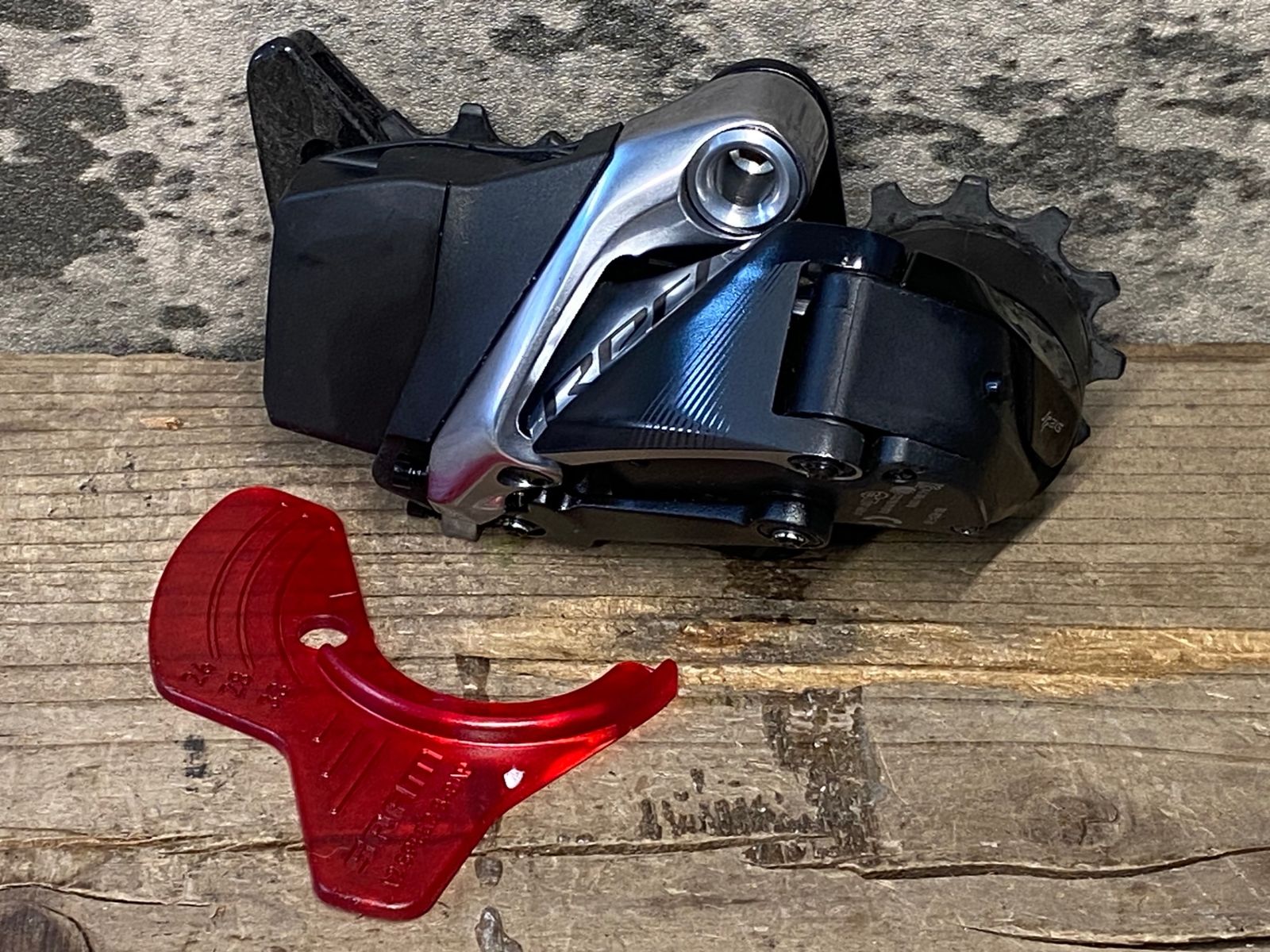 SRAM FORCE AXS RD 12速 スラム フォース イータップ Amazon | SRAM