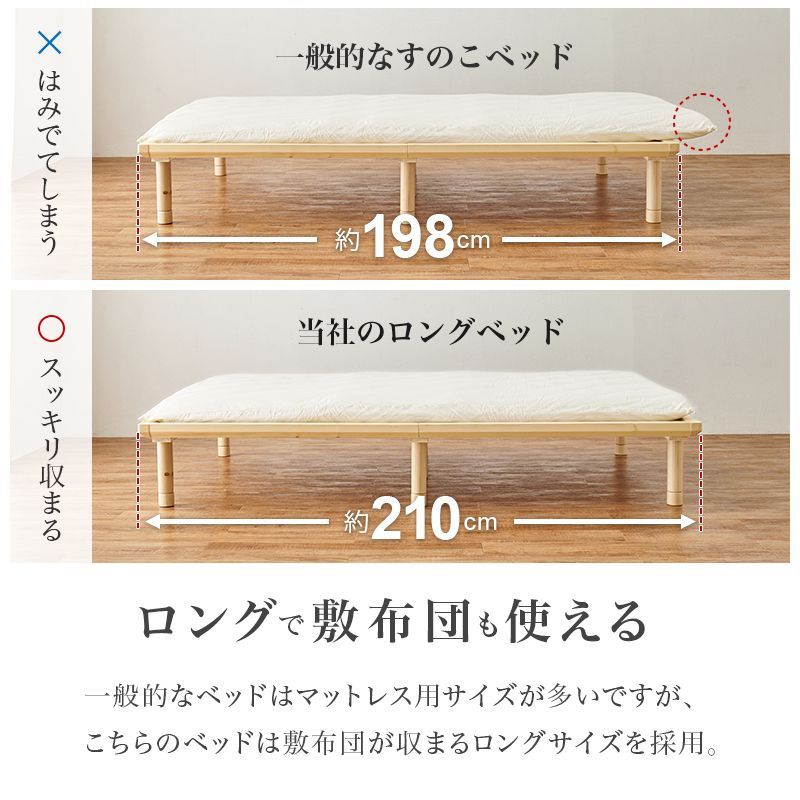 シングル