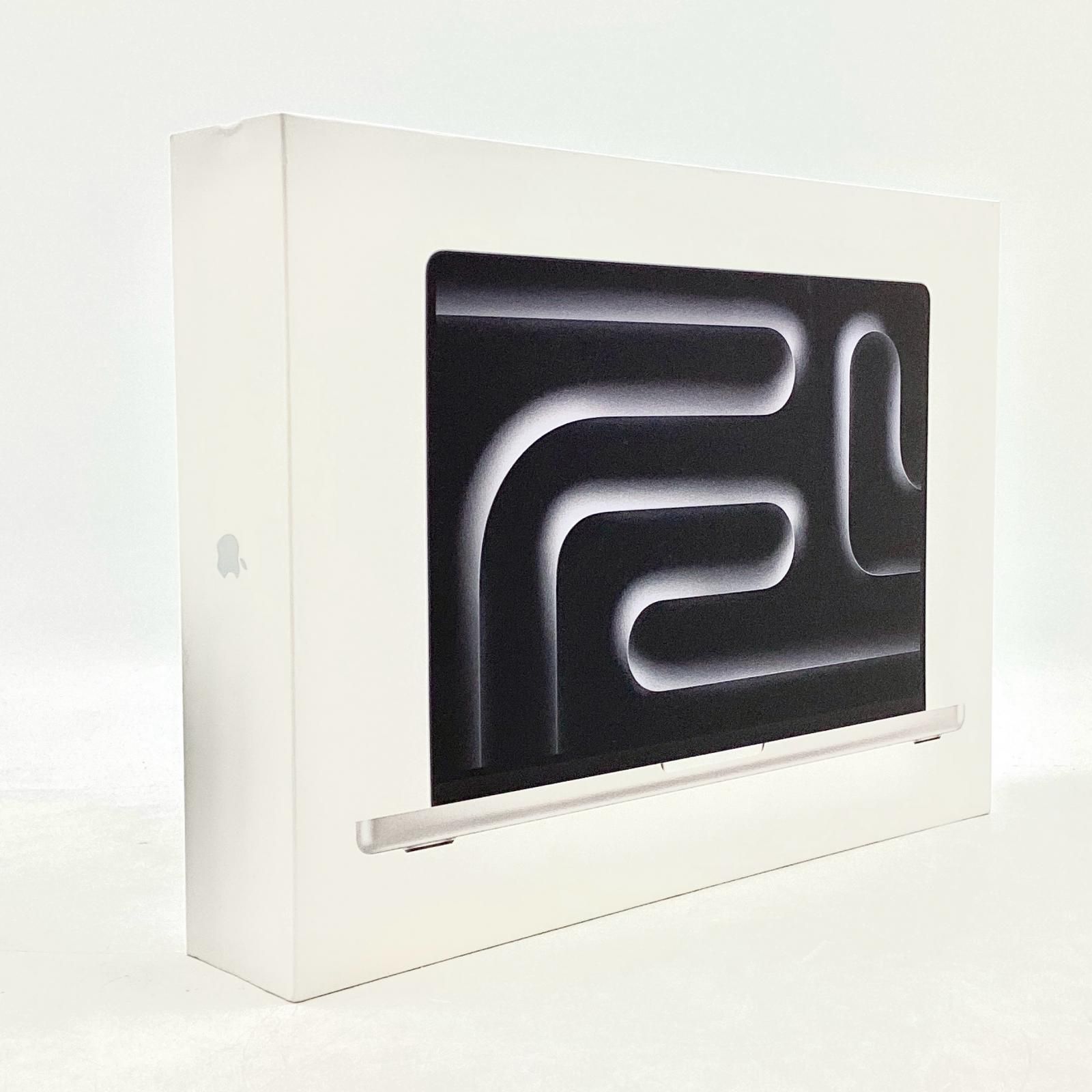 Josef Sudek: Still Lifes】☆新品・未読品・美本 JOSEF SUDEK Still