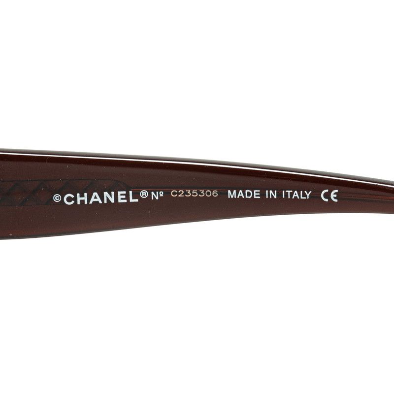 CHANEL 1-0204784