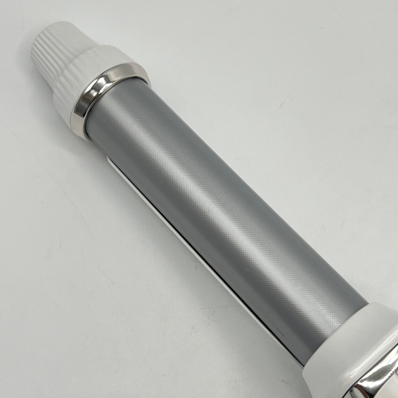 MTG ReFa BEAUTECH CURL IRON 26 RE-AG00A リファビューテック MTG ReFa BEAUTECH CURL IRON 26 RE-AG00A リファビューテック