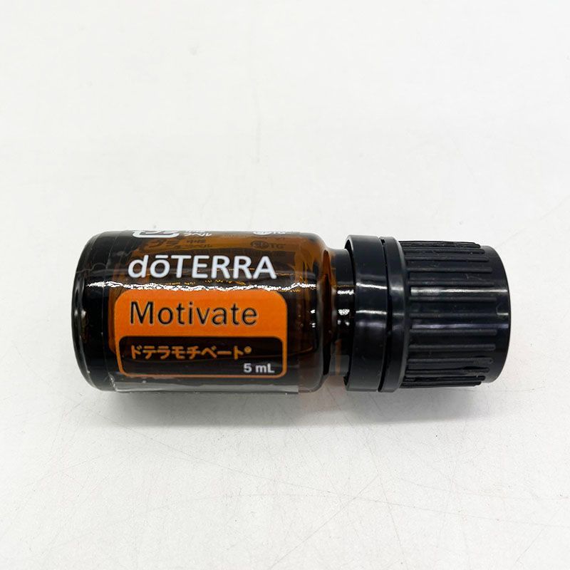 新品未開封】ドテラ doTERRA デオドラント2個 - メルカリ
