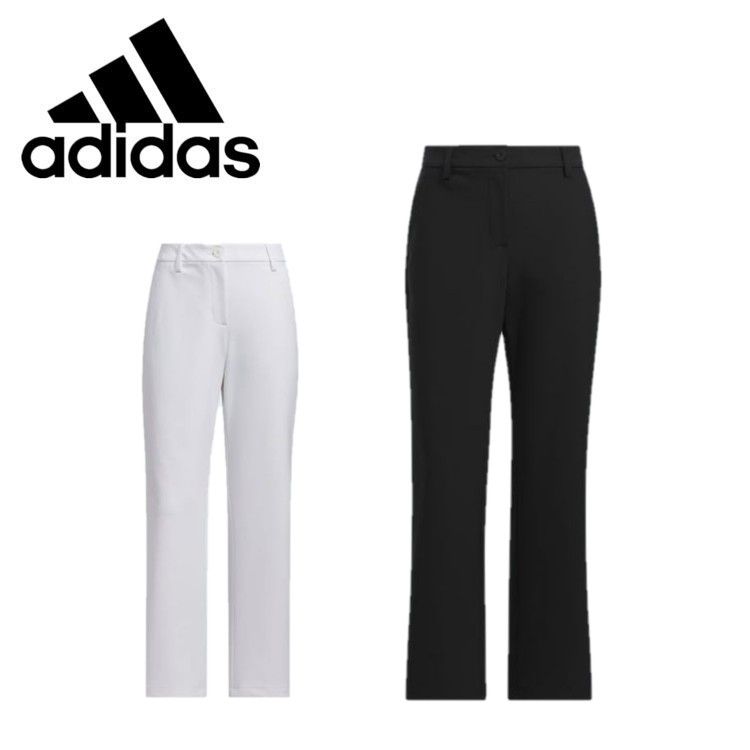 お買得 アディダス ゴルフ adidas GOLF レディース アディゼロ EX