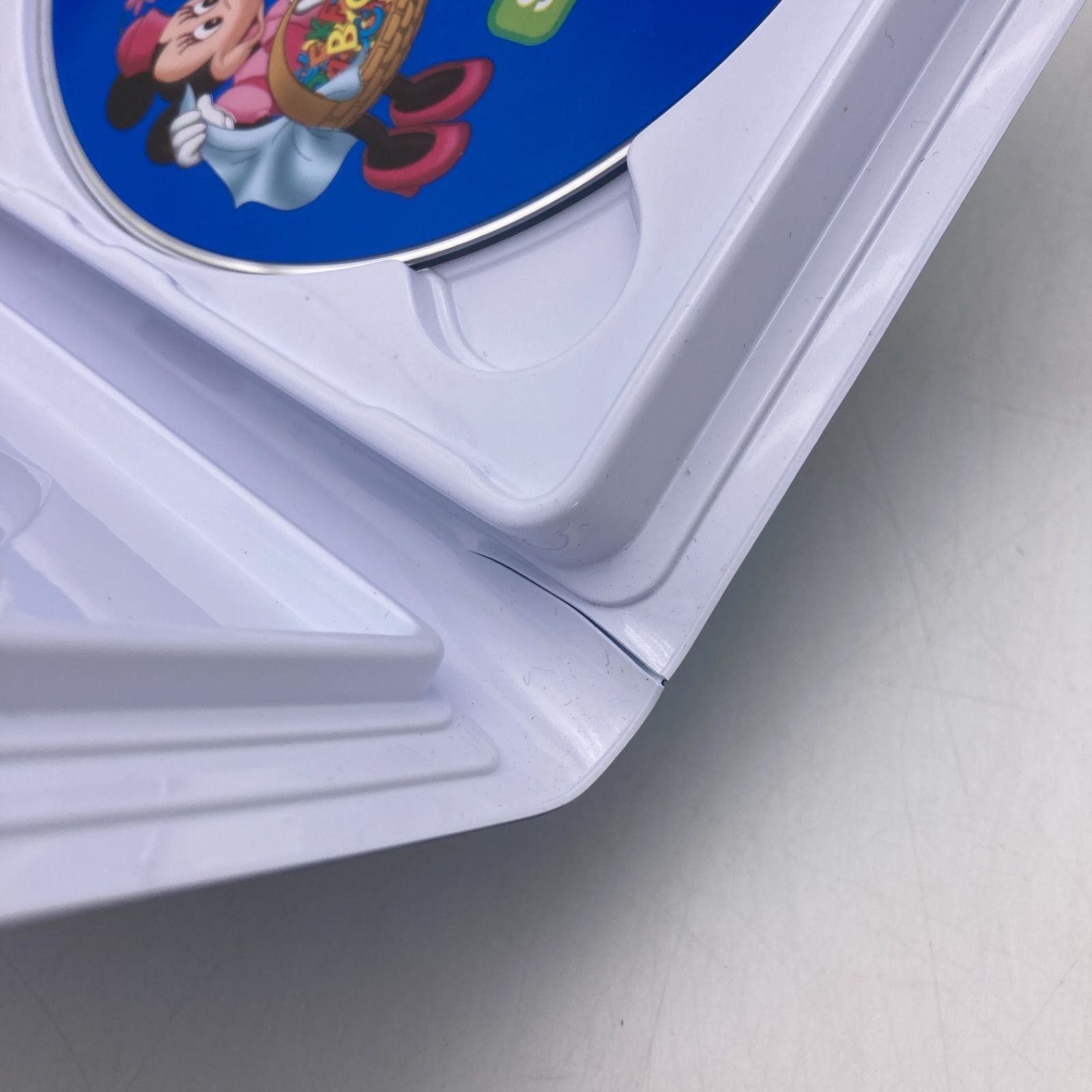 2017年購入 ストレートプレイ DVD 新子役 字幕あり プレイオール