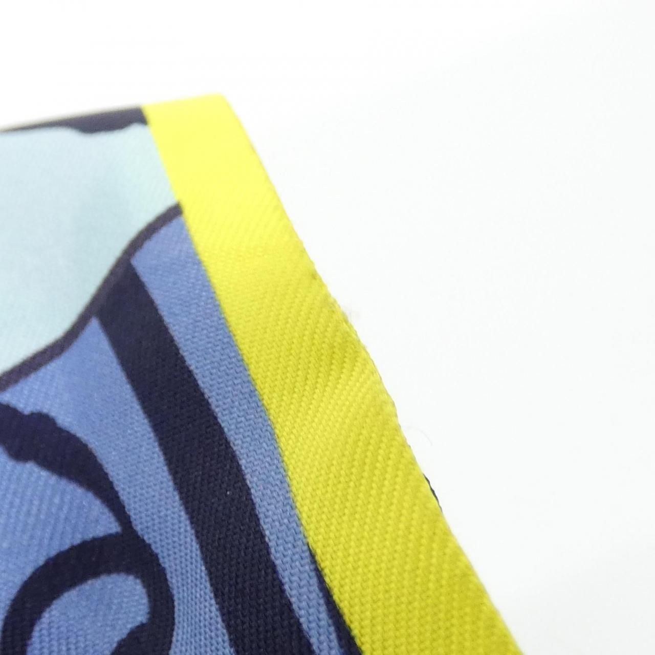 エルメス ツイリー 062296S スカーフ エルメス HERMES スカーフ TWILLY  