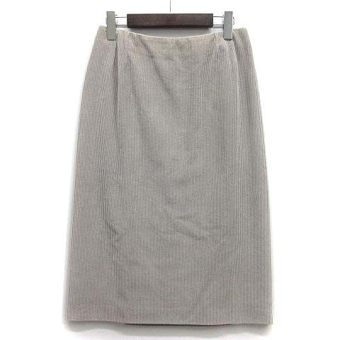 エルメス HERMES マルジェラ期 カシミヤ混 太畝 コーデュロイ