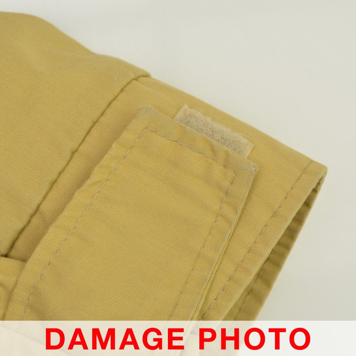 Walls】80s USA製マウンテンパーカー - メルカリ