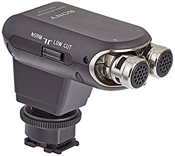 スノーピークペンタシールドセット ペンタシールド ウイングポール