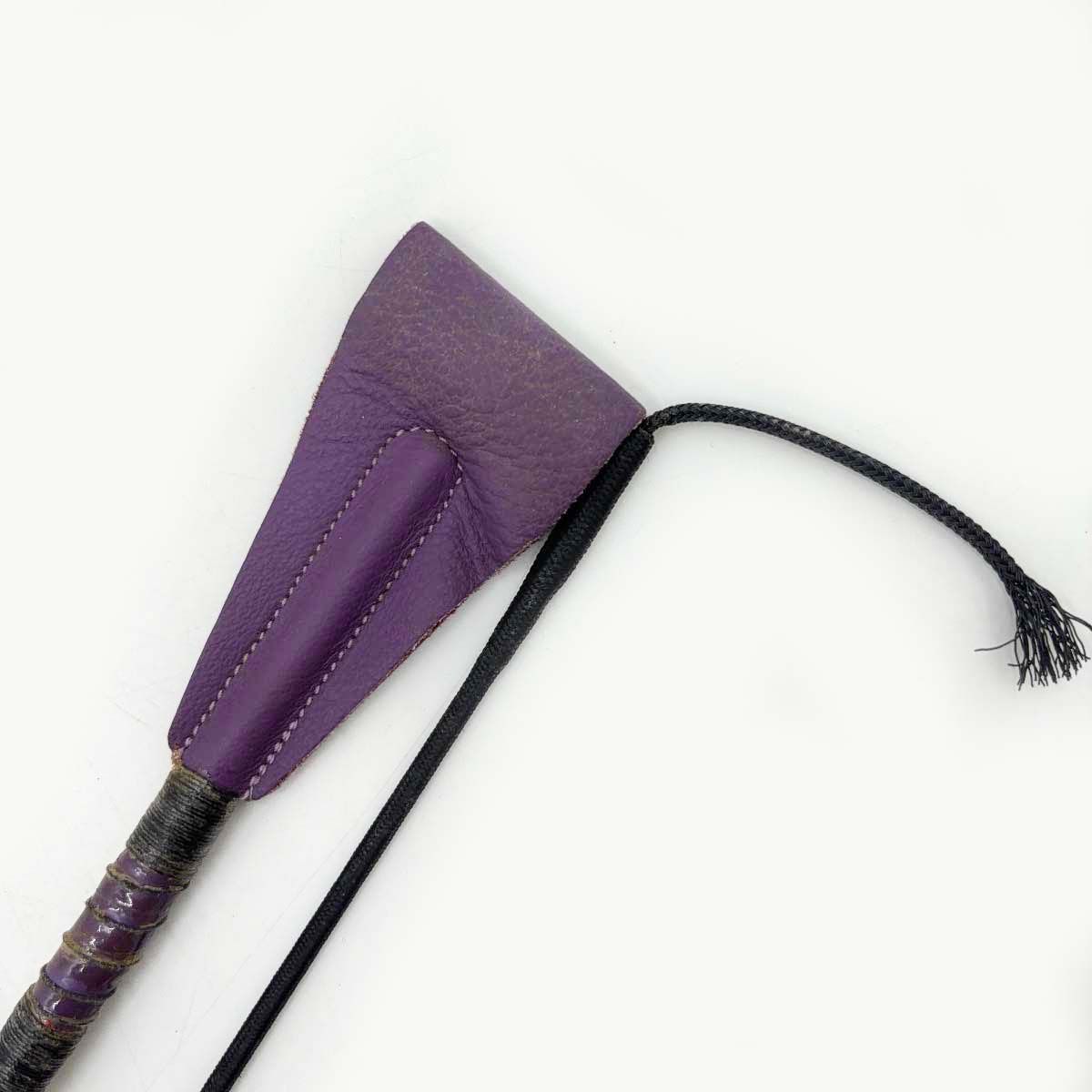 馬鞭 乗馬用鞭 馬用鞭 ダイヤモンドがちりばめられたエクエストリアン ショート ホイップ コンディショニング ホイップ 乗馬用ムチ 乗馬用 WHIP  乗馬鞭 ホイップ 短鞭 ショート ムチ 鞭 乗馬ムチ 乗馬用鞭 乗馬用ムチ 男女兼用 乗馬 乗馬用品 馬 馬具2105whip14 - メルカリ 乗馬 短鞭 プレインレザー 短鞭 乗馬用品 馬具