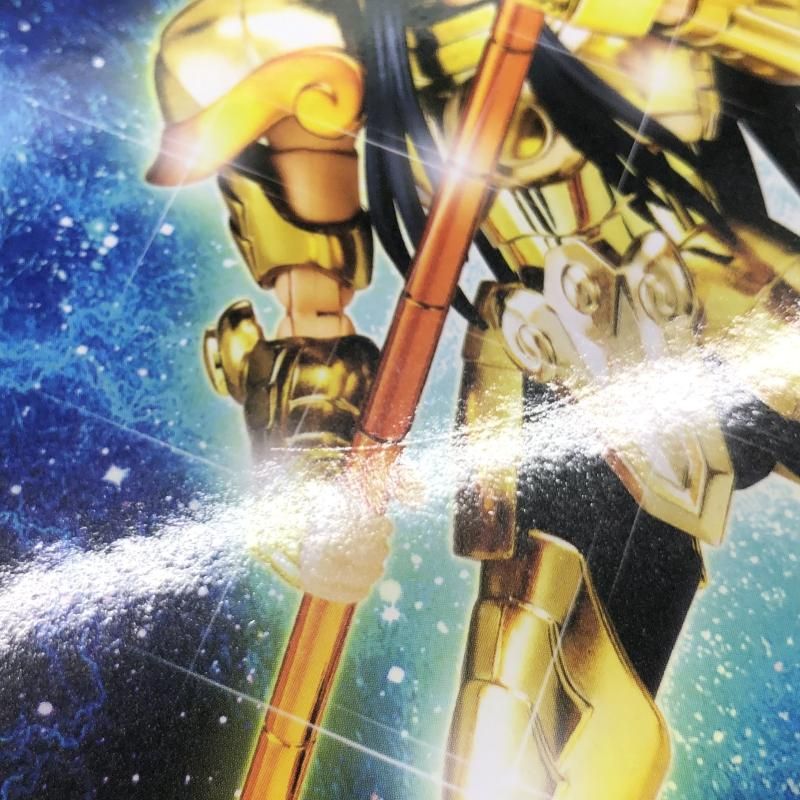 BANDAI - 聖闘士聖衣神話EX 天秤座 ライブラ 紫龍 新品未開封 抽選販売】聖闘士聖衣神話EX ライブラ紫龍 | 聖闘士星矢シリーズ