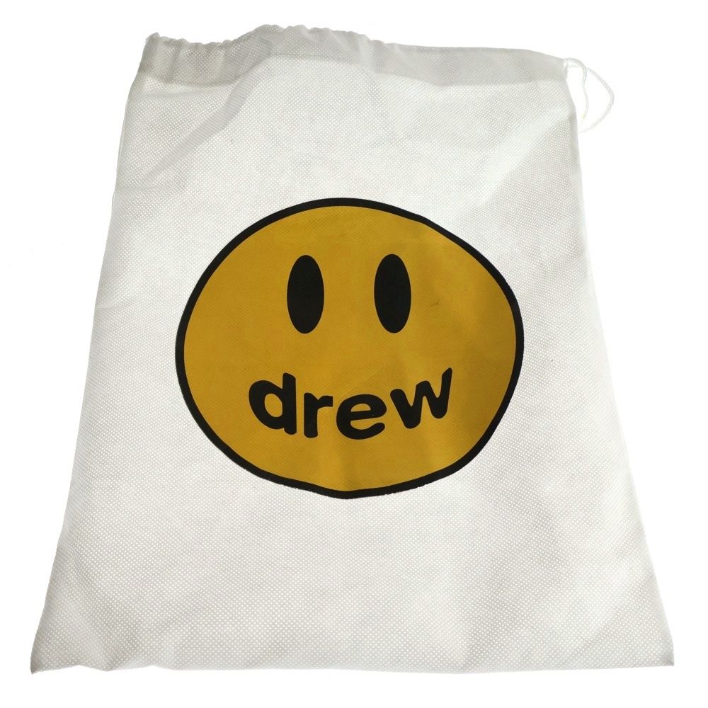 drew house (ドリューハウス) MASCOT HOUSE SLIPPERS マスコット drew house (ドリューハウス) MASCOT HOUSE SLIPPERS マスコット