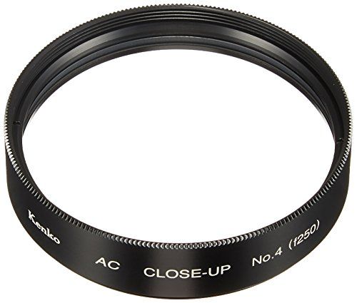 ROLANDローランド MPU-401 MIDIプロセッシングユニット動作未確認