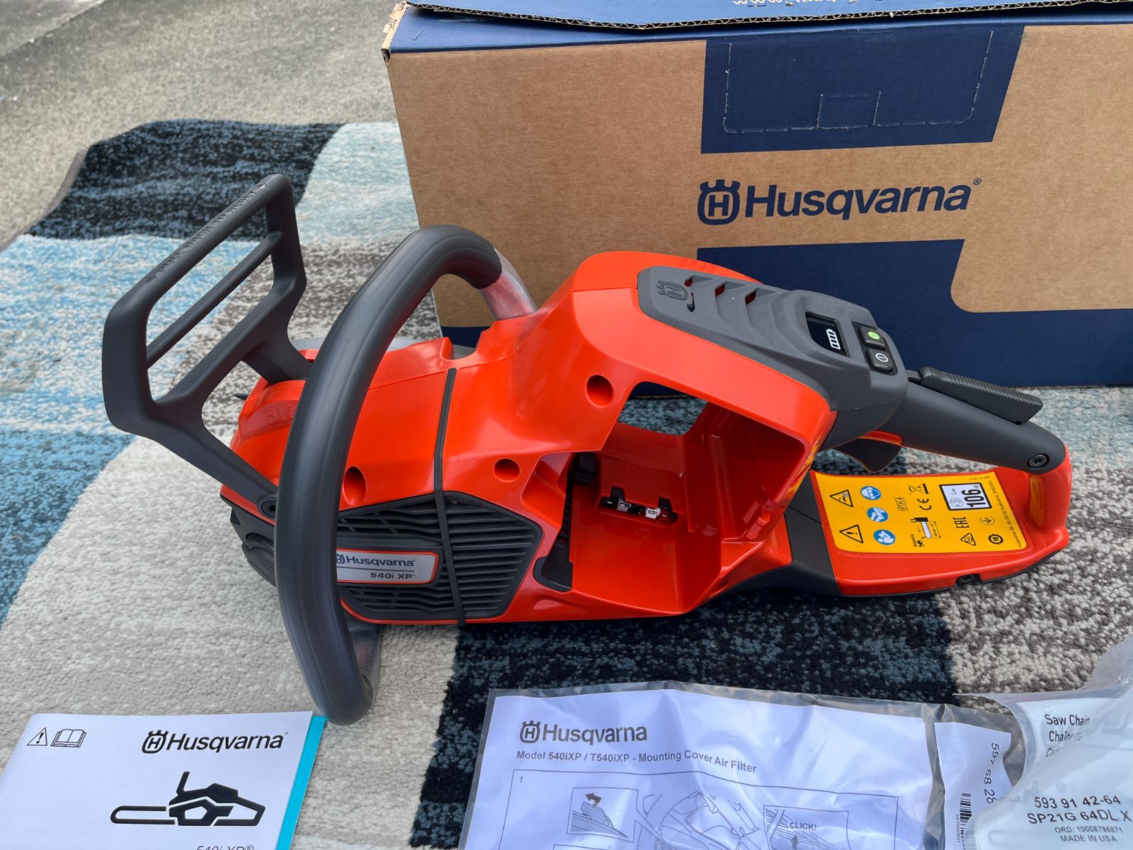 バッテリー 充電器セット