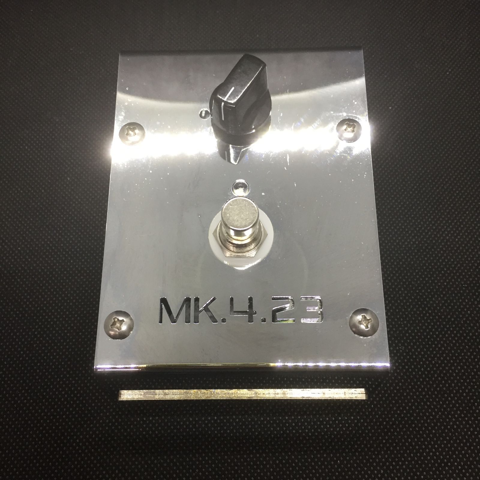 LABS MK4.23