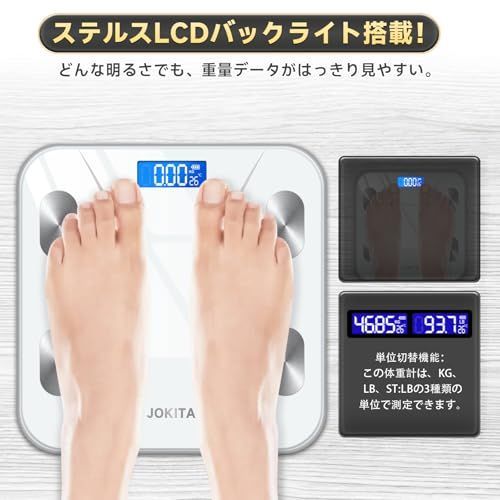 D&G 花柄 水着 トランクス　М Star Sign ECO トレーニング ジャマー ハーフスパッツ 水着