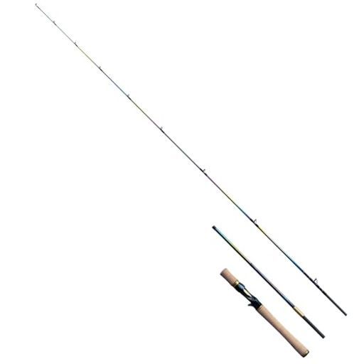 サプリメント活用バイブル: あなたの自然治癒力を引き出す (2005年版) 長谷川 秀夫 サプリメント活用バイブル: あなたの自然治癒力を引き出す (2005