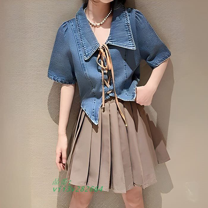 小学生 セットアップ