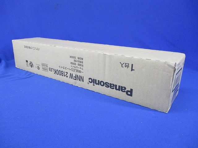 天井 壁直付型LEDライト