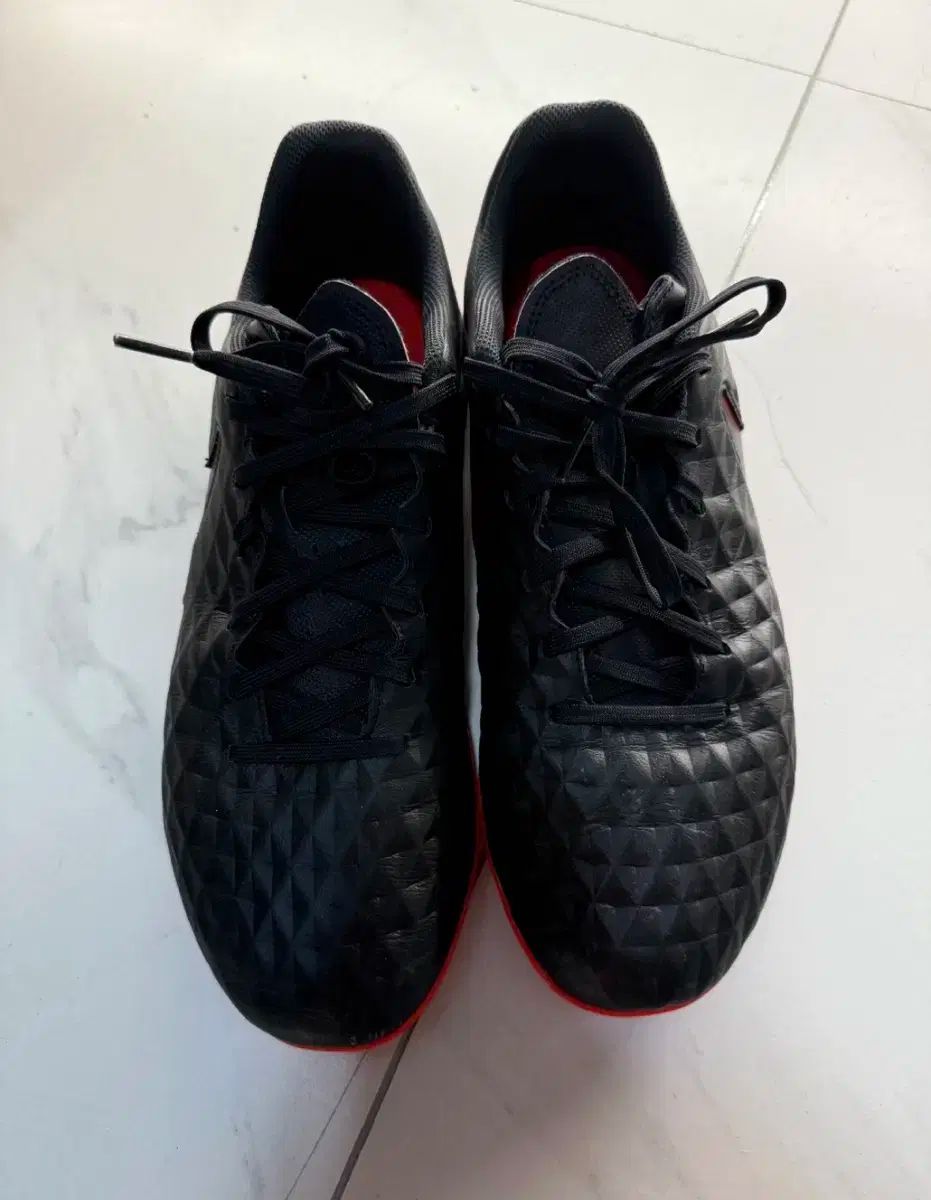 NIKE ナイキ ティエンポ レジェンド 8 サッカーシューズ 280