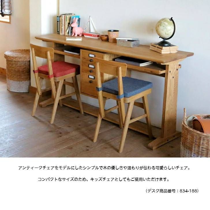 ステンレススチール 円形テーブル 小型訳あり品写真をご確認