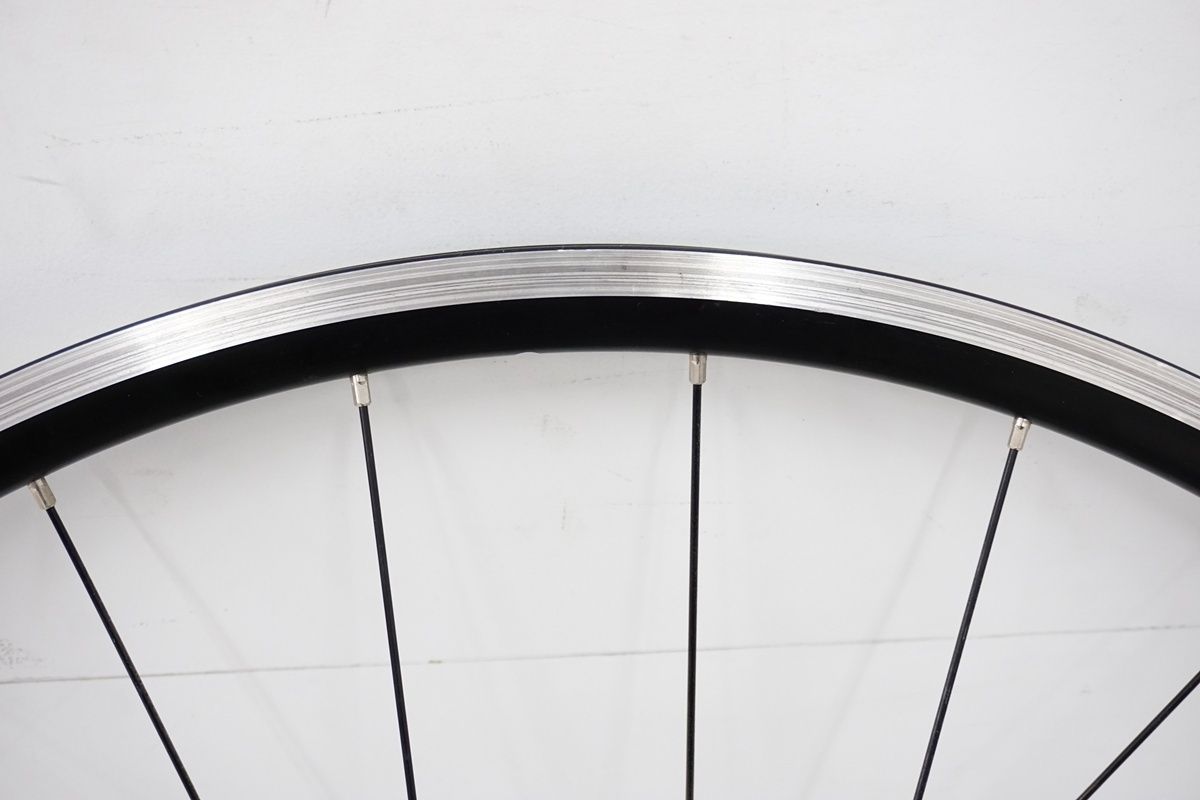 SHIMANO シマノ