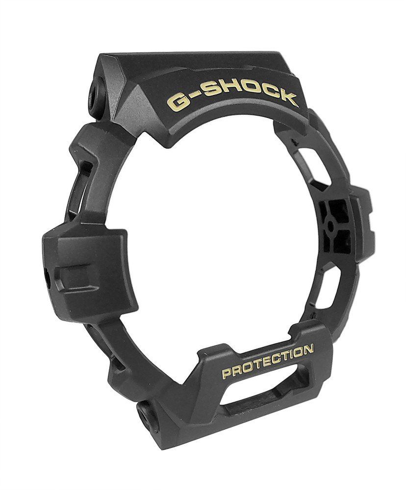 CASIO(カシオ) G-8900-1 BEZEL ベゼル 10400898 