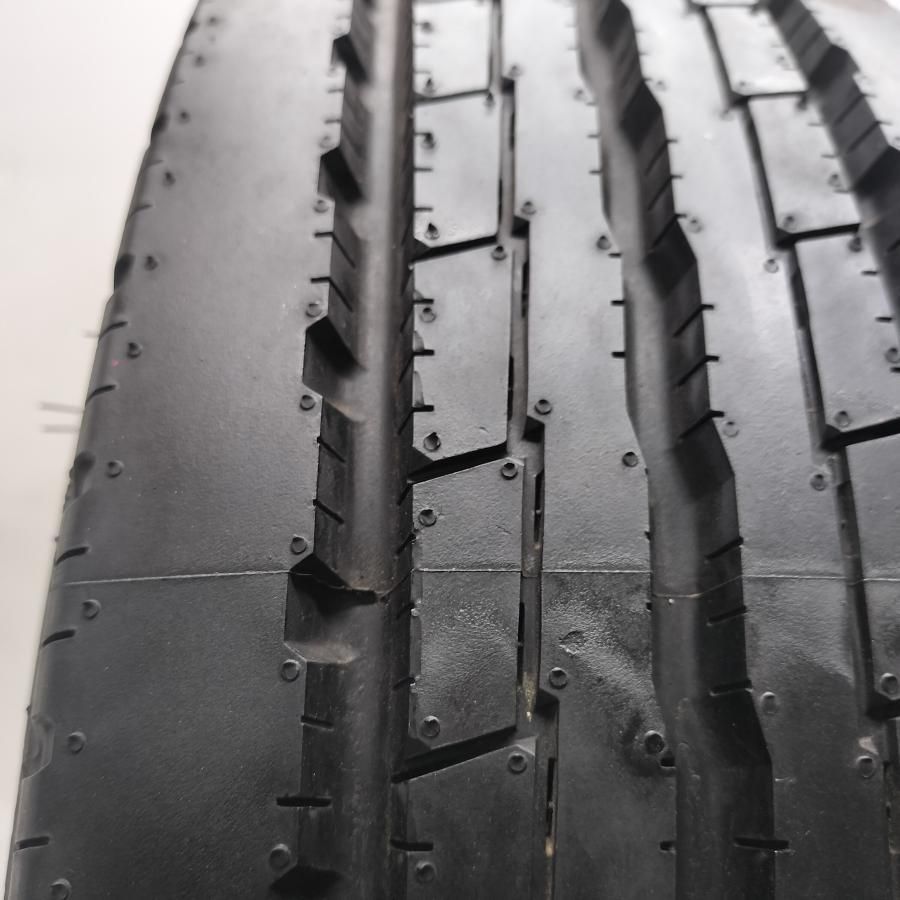 トラック用オンロード 1本