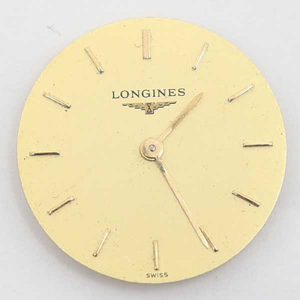 1円 稼働 美品 箱/コマ6/保証書付 ロンジン AT/自動巻 L4.803.3 フラッグシップ クロノグラフ 白文字盤 デイト メンズ腕時計 2398110HSY 1円 稼働 美品 箱/コマ6/保証書付 ロンジン AT/自動巻 L4.803.3 フラッグシップ クロノグラフ 白文字盤 デイト メンズ腕時計 2398110HSY