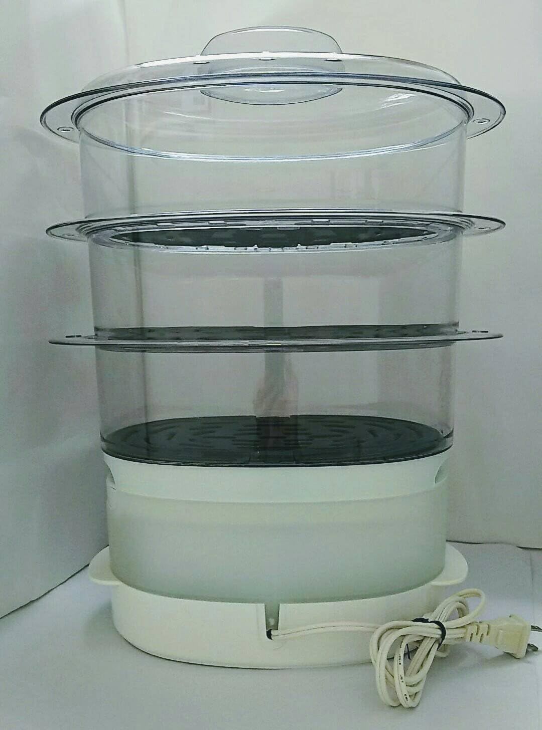 グループセブジャパン ティファール