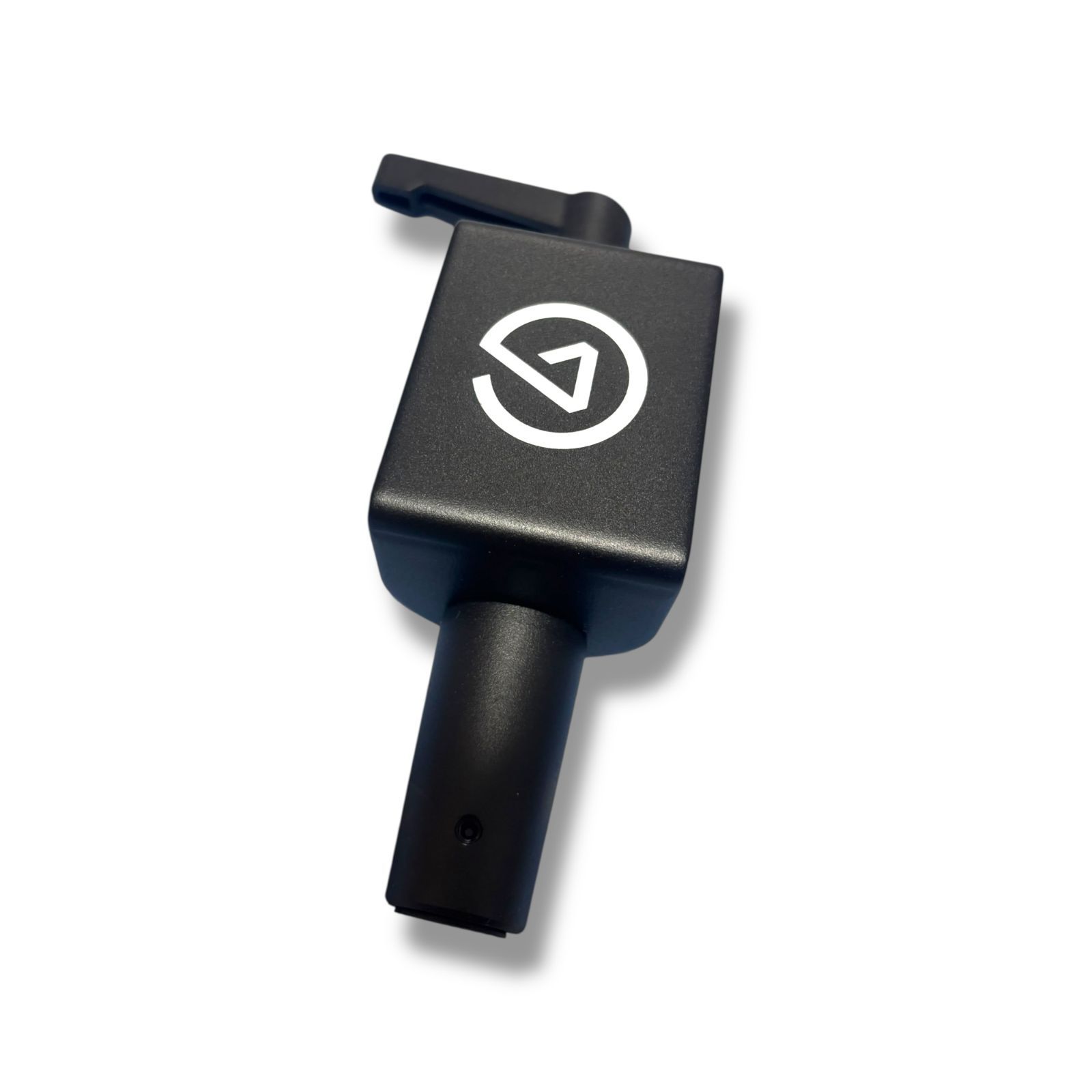 管理番号2762 Elgato Wave Mic Arm LP