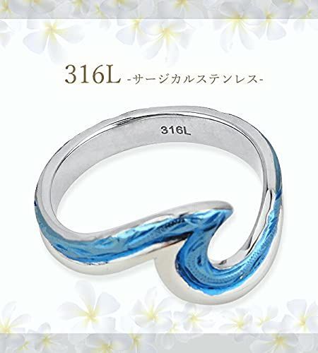 ブルー メンズ