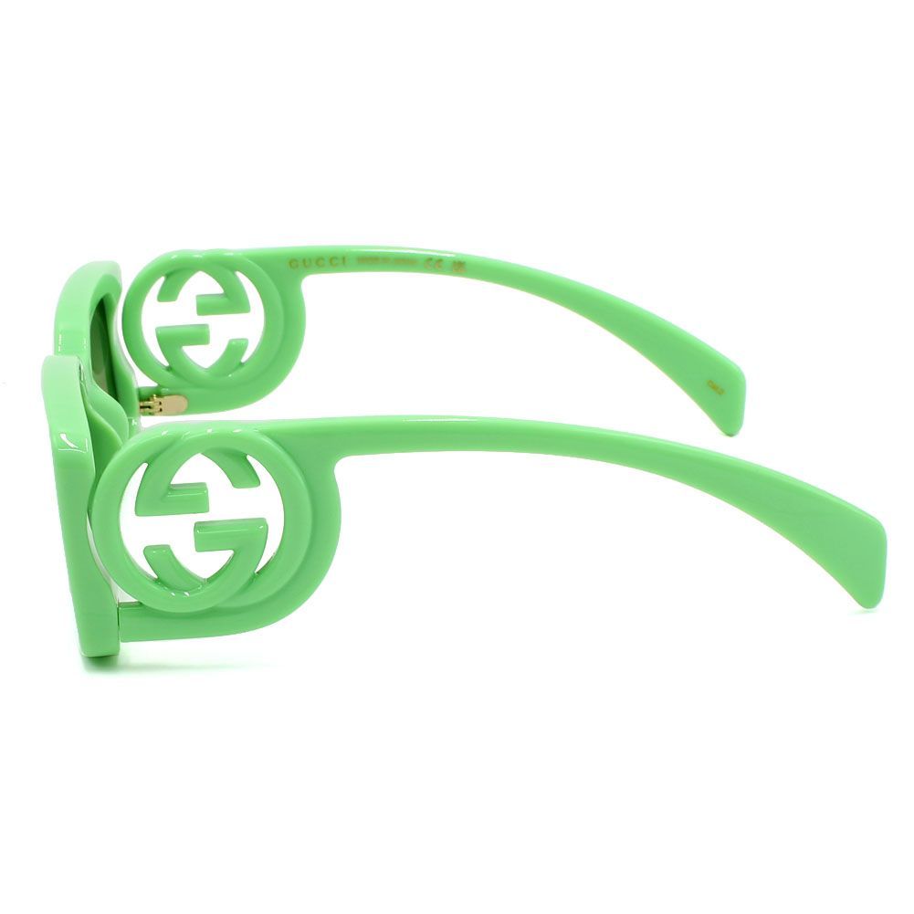 グローバルフィット