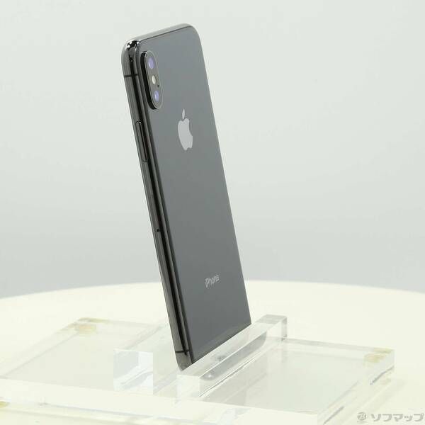 iPhone X スペースグレイ 64GB 51Hwjyh9nwL._UF350,350_QL80_.jpg