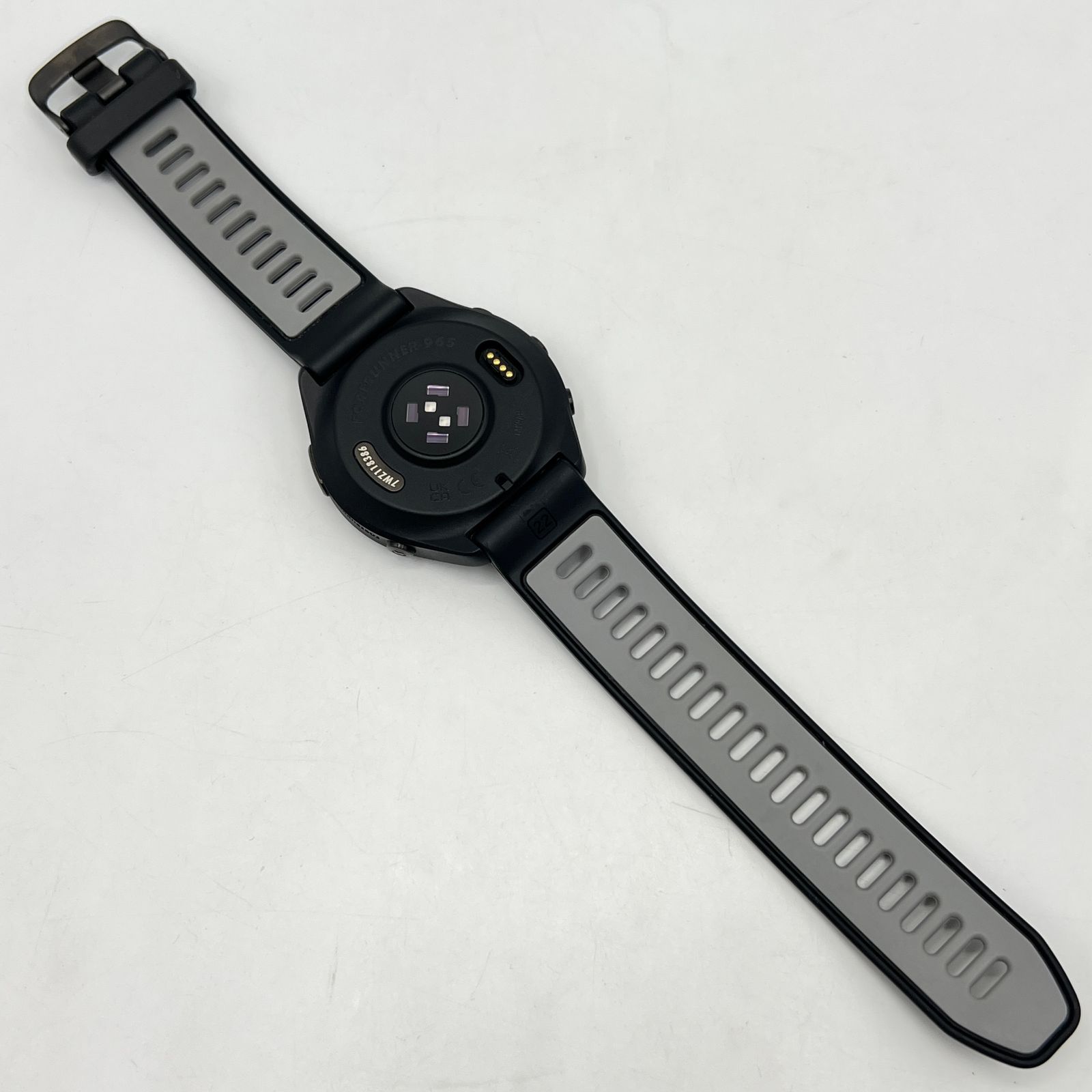 スマートウォッチ