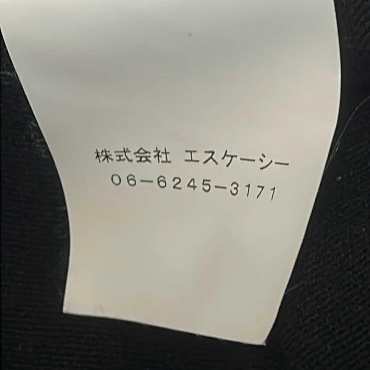 ELISABETTA FRANCHI 売れ筋商品|||エリザベスフランキ カーディガン アウター レディース Cardigans Green ELISABETTA FRANCHI(エリザベッタフランキ) カーディガン サイズ