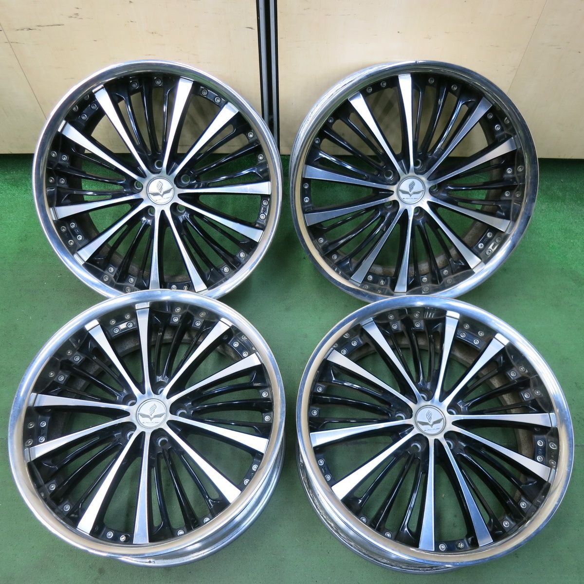 DIGICAM チタンレーシングナット 袋タイプ M12 P1.5 6角 17HEX 35mm チタン 20本入 ヴェルファイア AGH3#/GGH3# H27/2- TNF15-DIGICAM DIGICAM デジキャン 5TNF12-LL チタンレーシングナット袋タイプ M12