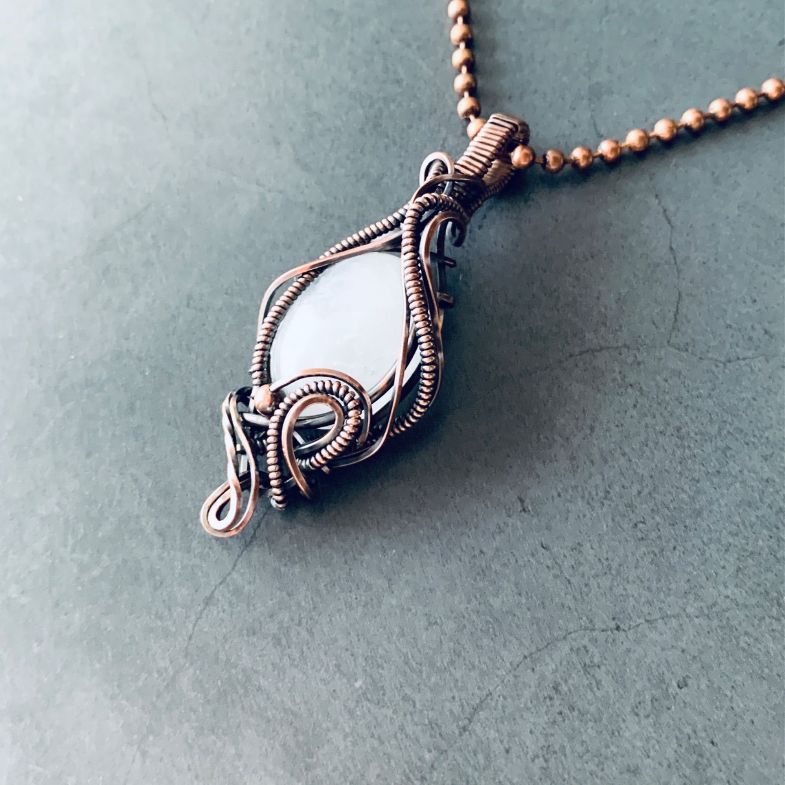 スヌーピー ハート型ガラス容器 伊勢丹コラボ スヌーピー ハート