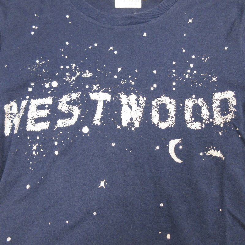 姫路東店】 中古 Vivienne Westwood | ヴィヴィアンウエスト