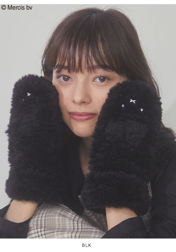 爆速配送】【即納】 【SALE20%OFF】 メリージェニー merry jenny